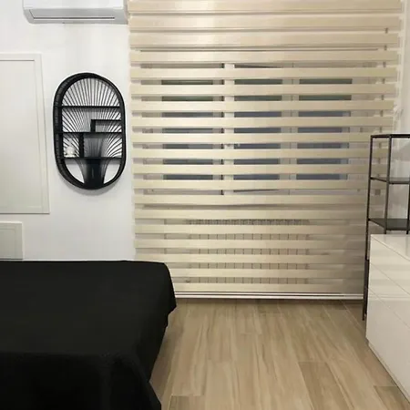 Carlo&oscar *
